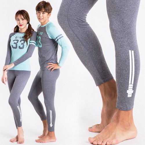 상품이미지2