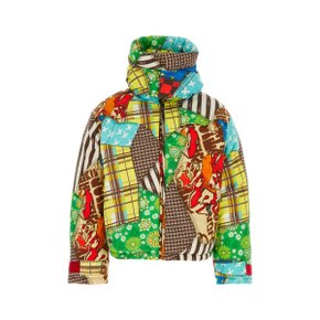 [이알엘] Down jacket ERL07C006 1 Printed