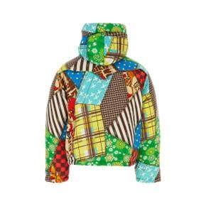 [이알엘] Down jacket ERL07C006 1 Printed