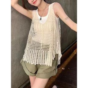 비치오버크로셰베스트_P367972320