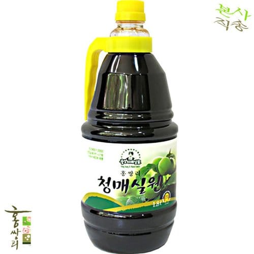 상품이미지3