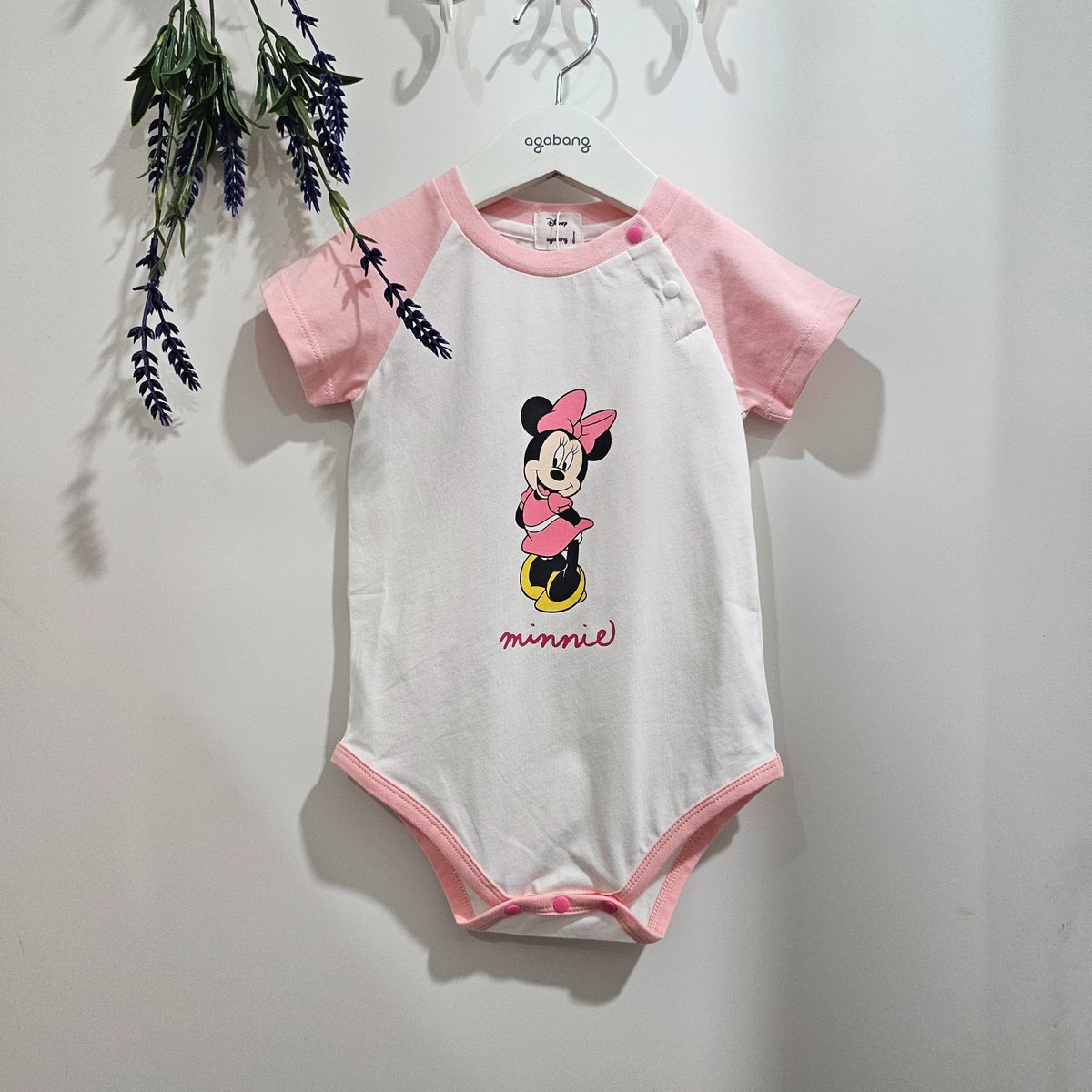 확대된 대표 1
