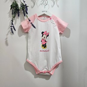 라글란 미니 바디수트   79S4275551