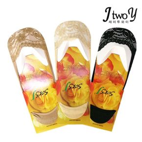 국산 앞코레이스 페이크삭스_P038073441