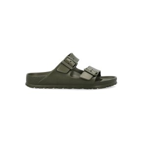 플랫슈즈 SS25 1019152KHAKI 5487081