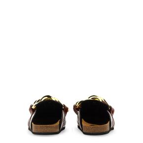 제이더블유앤더슨 Sandals MULE CHAIN BROWN AN35004A_17012514