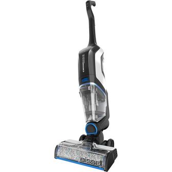 비쎌 영국 비쎌 무선청소기 BISSELL CrossWave Cordless Max Wet Dry MultiSurface Floor Cleaner Hig