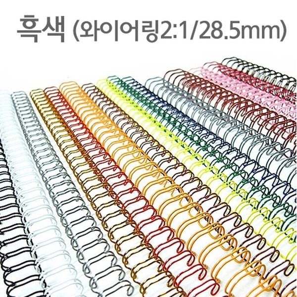 확대된 대표 이미지1