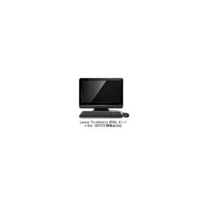 미디어 커버 마켓 Lenovo ThinkCentre M700z All-In-One