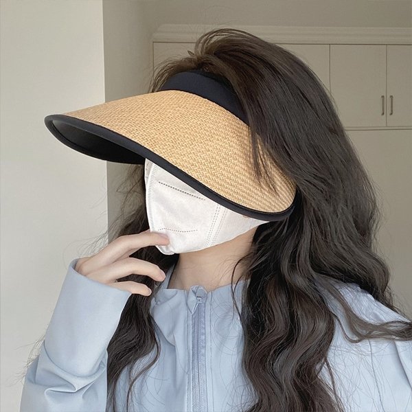 확대된 대표 image1