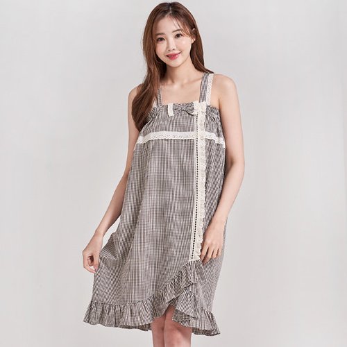 상품이미지2