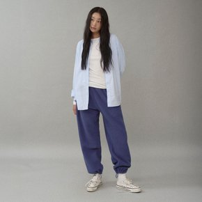 end cotton sh