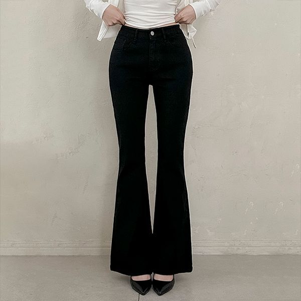 확대된 대표 상품이미지