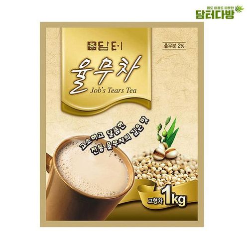 이미지4