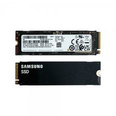 SanmSung/삼성전자 PM9A1 M.2 NVMe 벌크 (1TB)