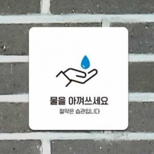 확대된 대표 이미지1