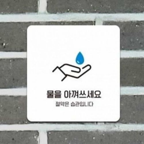 이미지1