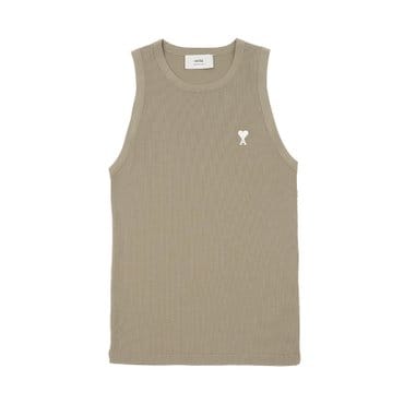 아미 남성 민소매티셔츠 HTK060 JE0117 375
