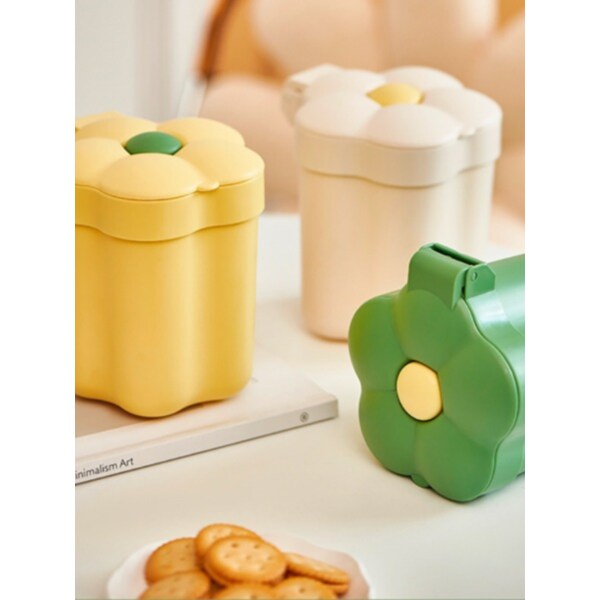확대된 대표 Main Image
