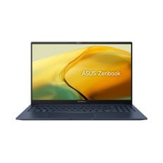 [공식][ASUS]  젠북15 UM3504DA-BN144 R5 7535U 16GB 512GB 노트북