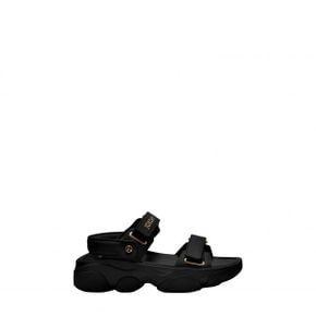 4539999 Jordan Deja Sandal