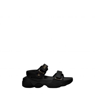 이스퀘어 4539999 Jordan Deja Sandal