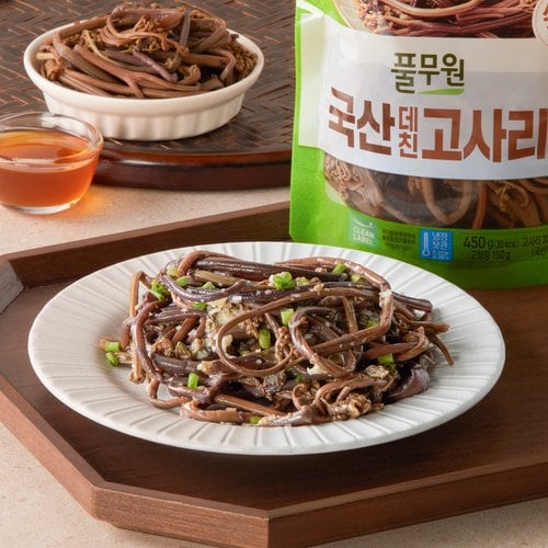 상품 이미지3
