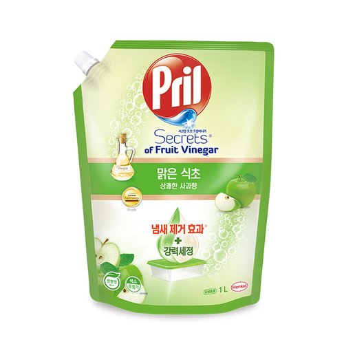 상품 이미지1