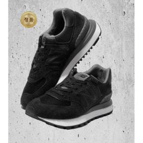 매장정품 뉴발란스 NEW BALANCE U574LGGB 1548325