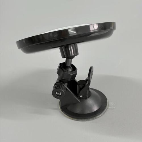 IMAGE4