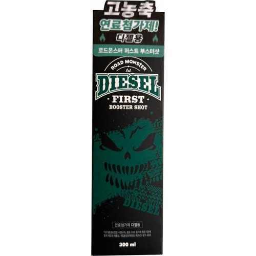 상품 이미지1