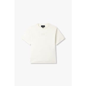 [남아] 자수 로고 상하의 세트 0455130001000