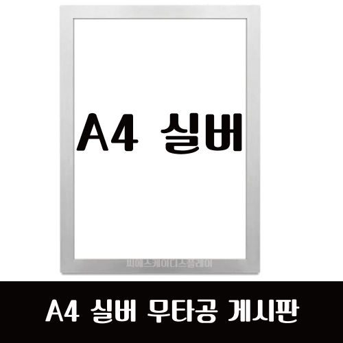 이미지2