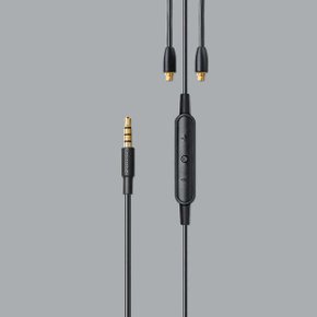 재고당일발 슈어 RMCE-UNI SHURE RMCE UNI 케이블 삼아정품