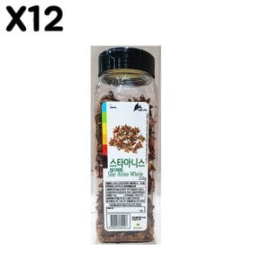 FK 오향홀 이슬나라 150g X12