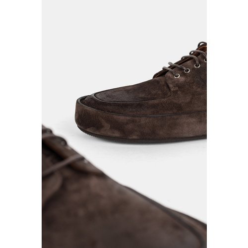 Marsell Dress Shoes FW26 MM4741