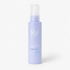 하이 데미지 리페어 헤어 오일 90ml