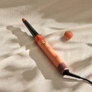 에어랩 i.d. 멀티 스타일러 앤 드라이어 (살구 에디션) + 콘센트레이터 옵션