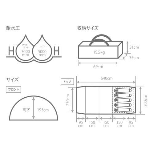 상품이미지7