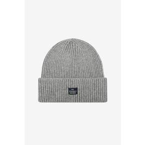 ARMAND-CASHMERE HAT_Grey_LRVA4HT96UGY10(남녀공용)