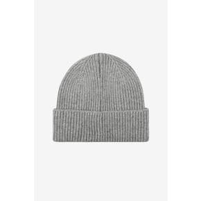 ARMAND-CASHMERE HAT_Grey_LRVA4HT96UGY10(남녀공용)