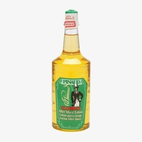 클럽맨피노드 오리지널 대용량 애프터쉐이브 면도스킨 370ml
