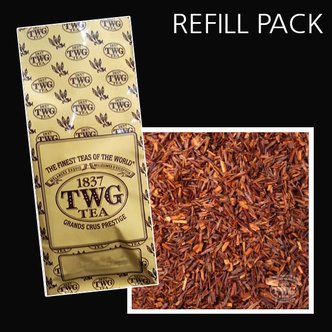 TWG [해외] TWG 크림카라멜 100g (리필)