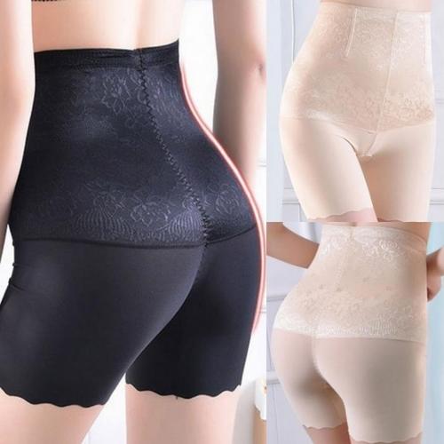 보정팬츠 엉뽕 힙업 보정속옷 속바지 빅사이즈 선물(1)