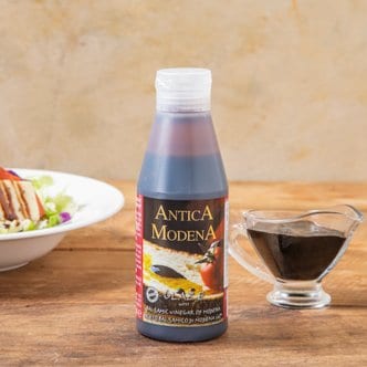  아세텀 발사믹글레이즈215ml