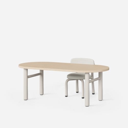 이미지3