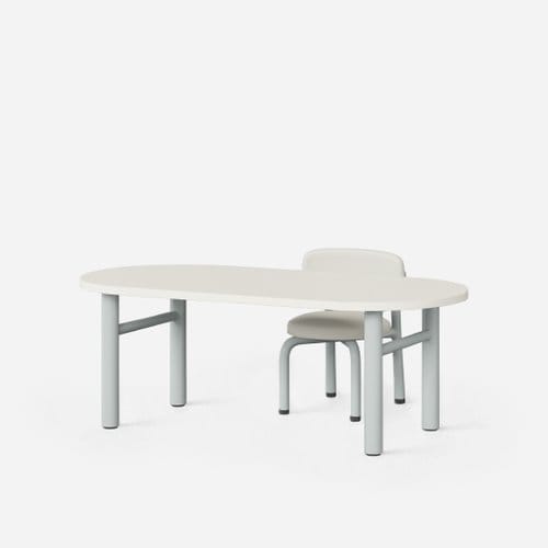 이미지4