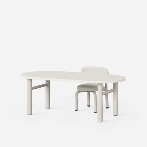 이미지5