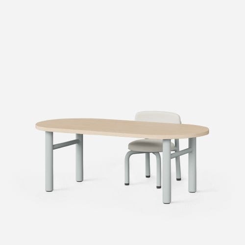 이미지6