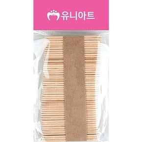 1000 하드바 미니 원목